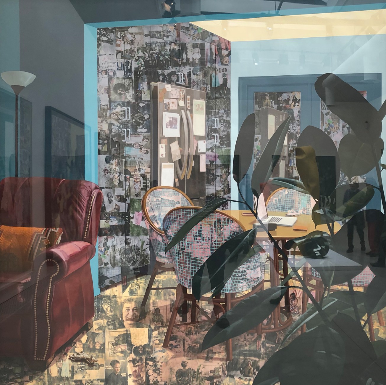 njideka akunyili crosby05