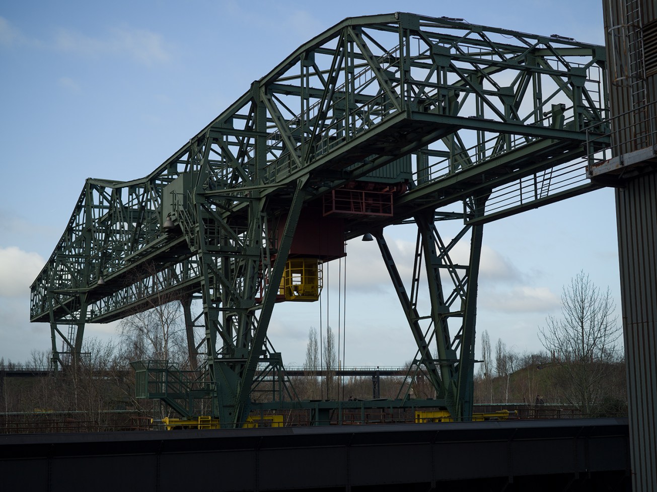 Landschaftspark Duisburg-Nord-22