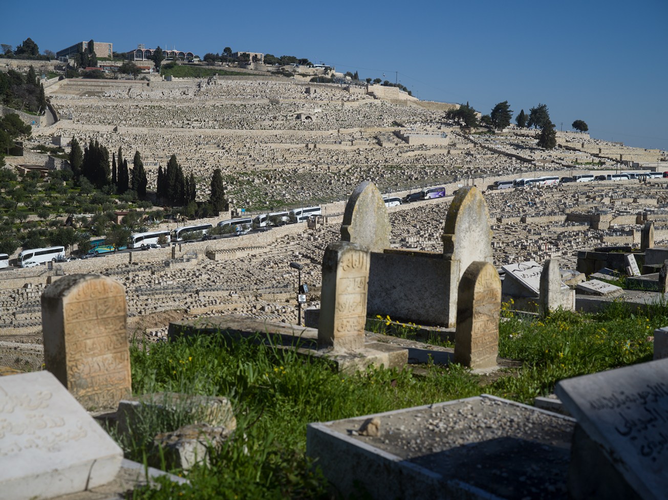 kidron valley-22