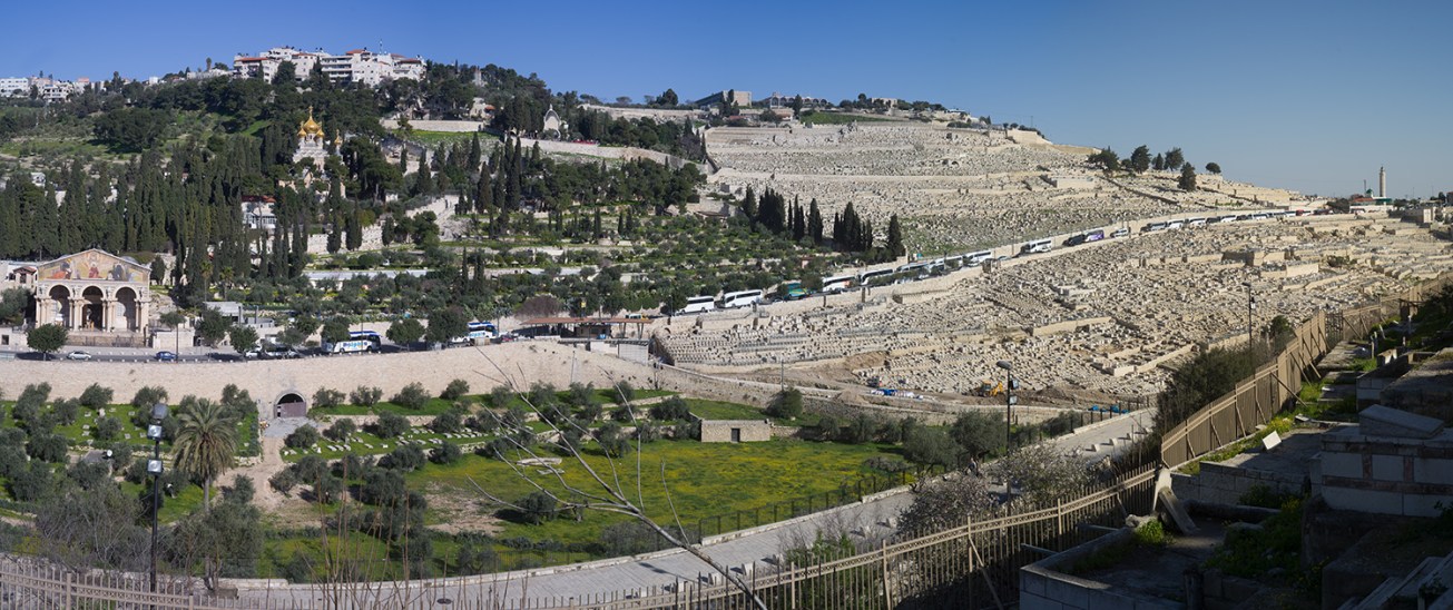 kidron valley-27