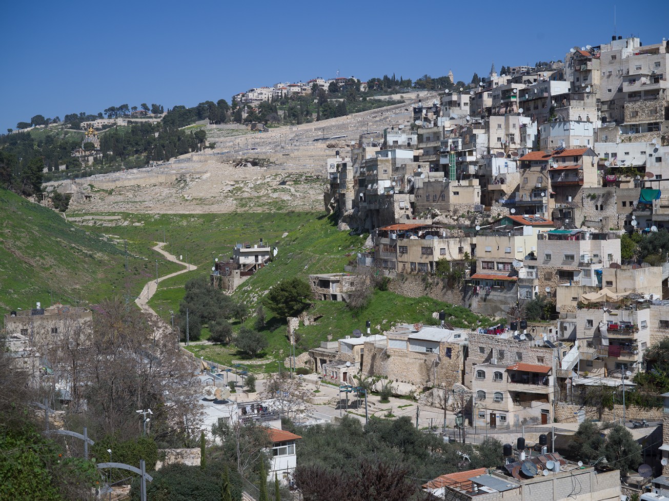 kidron valley-3