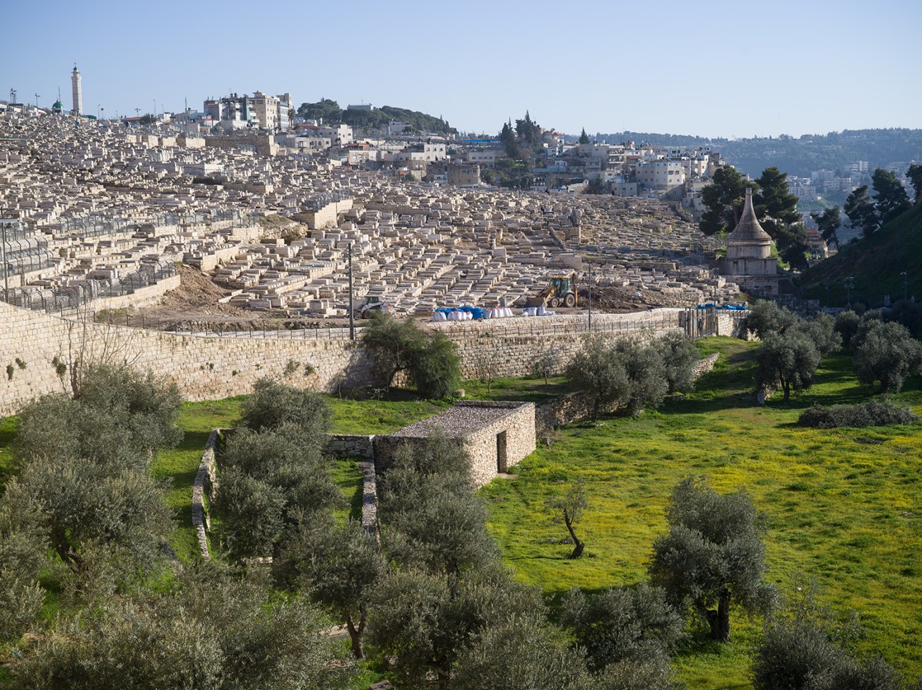 kidron valley-40
