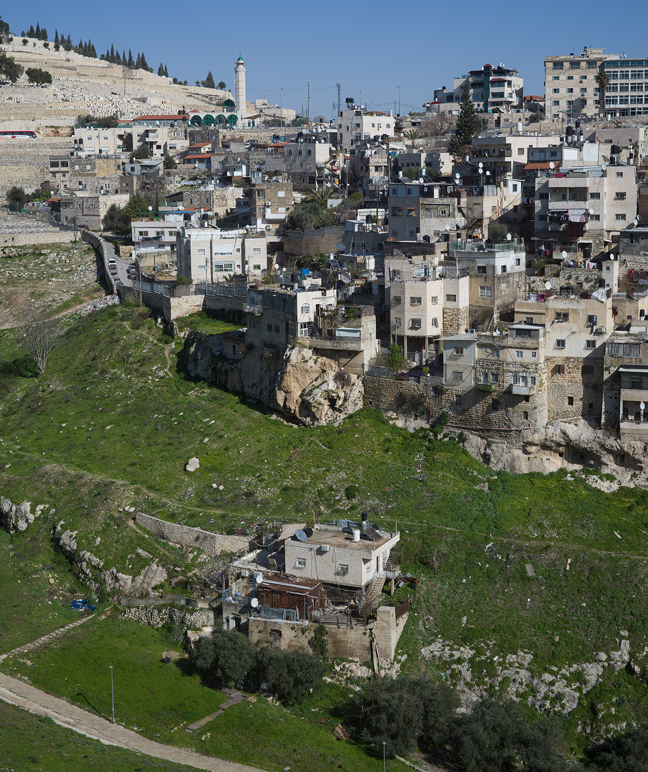 kidron valley-6
