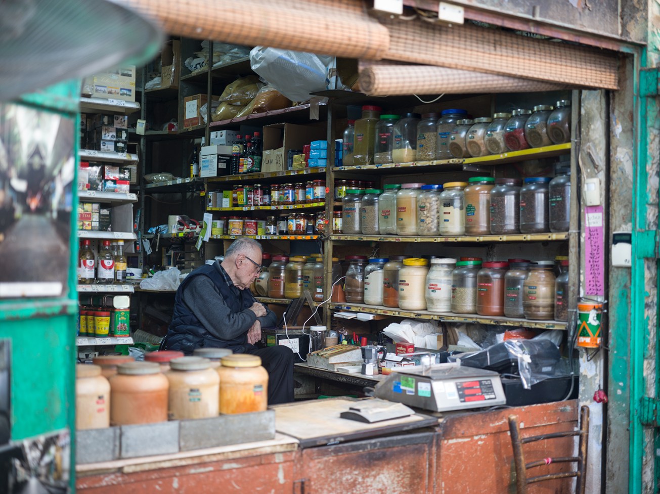 machane-yehuda-market-2