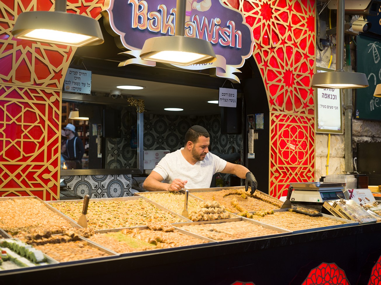 machane-yehuda-market-3