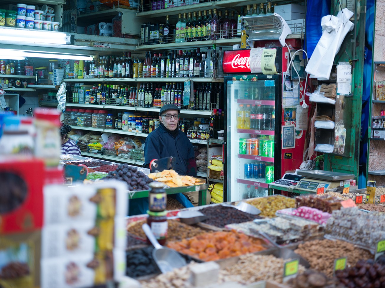 machane-yehuda-market-4