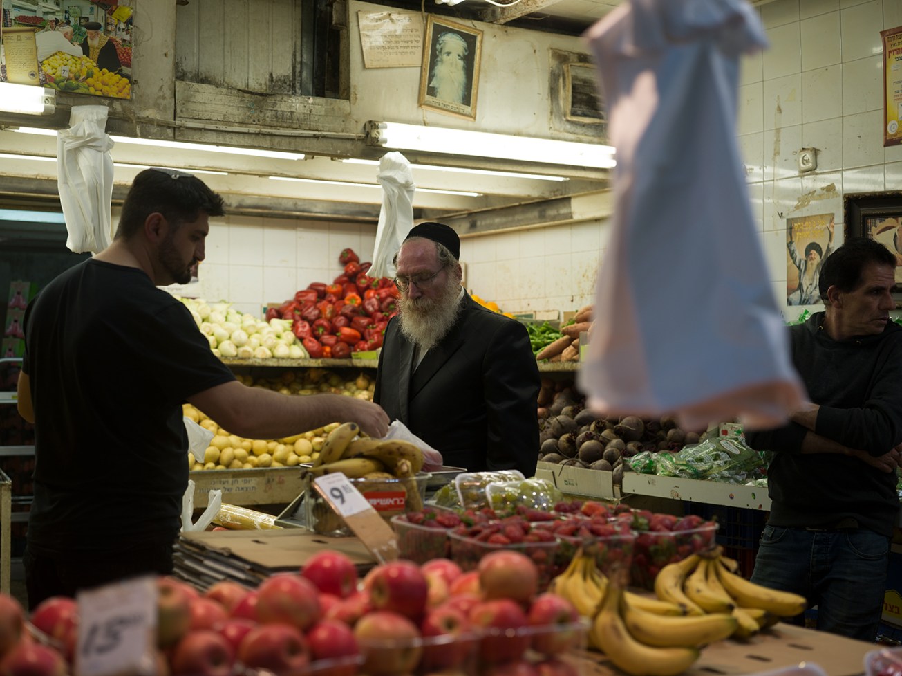 machane-yehuda-market-8