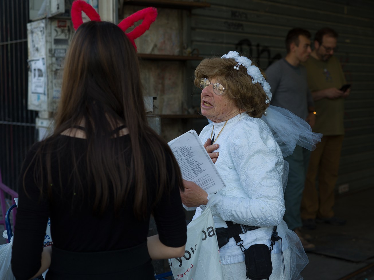 machane-yehuda-market-9