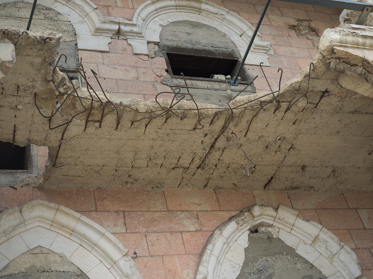 museumOnTheSeam_MOTS-2