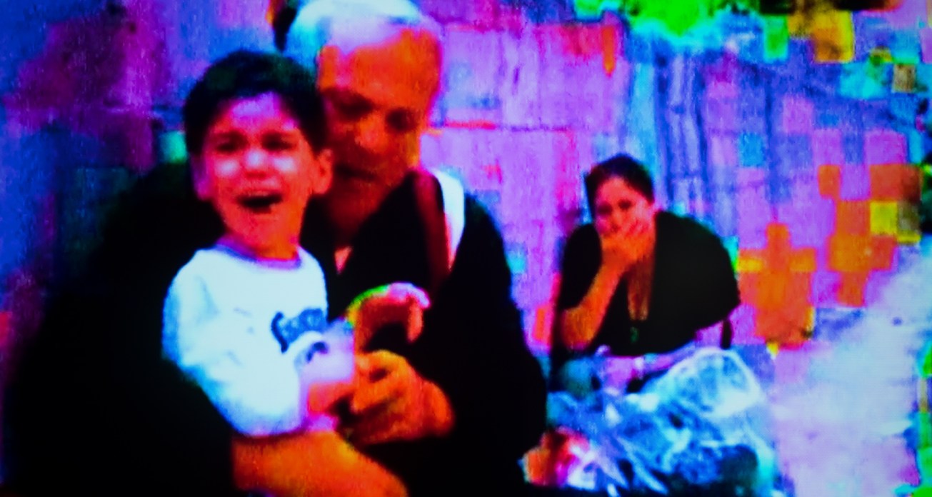 museumOnTheSeam_MOTS-4