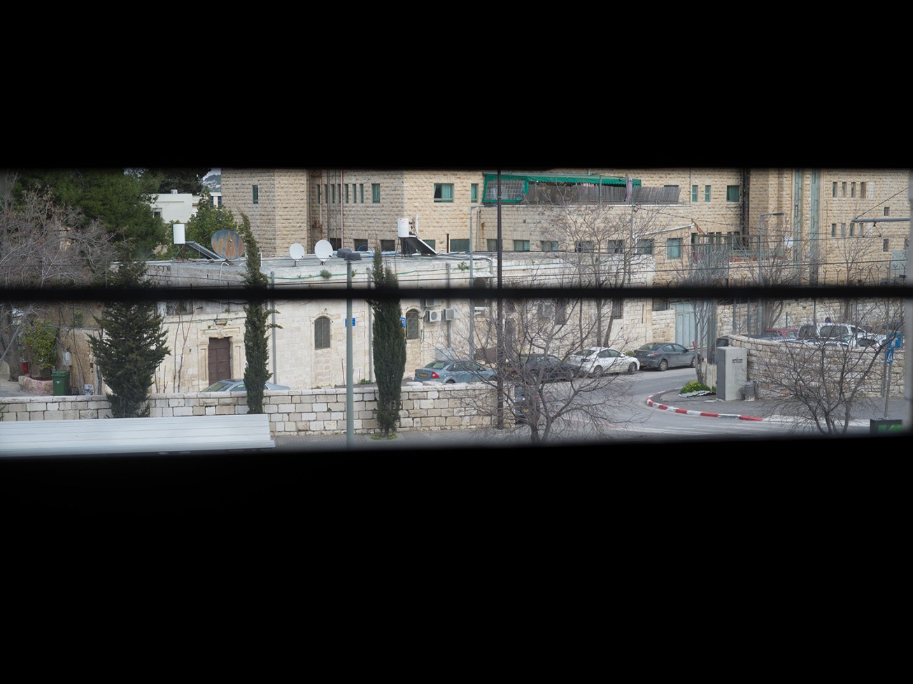 museumOnTheSeam_MOTS-5