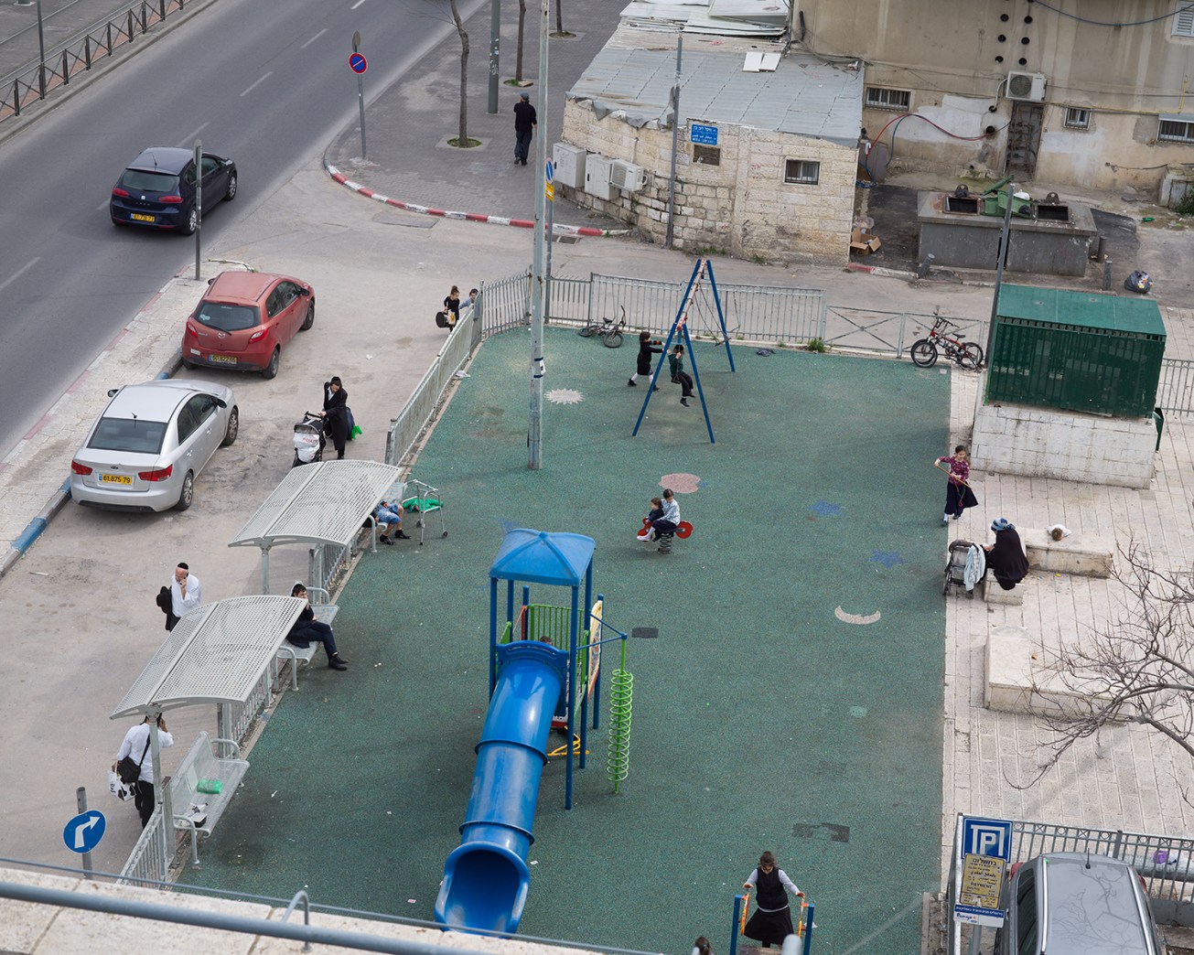 museumOnTheSeam_MOTS-8