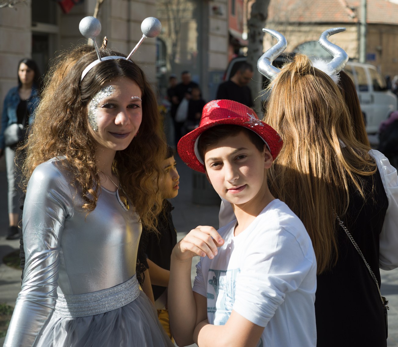 purim fest-21