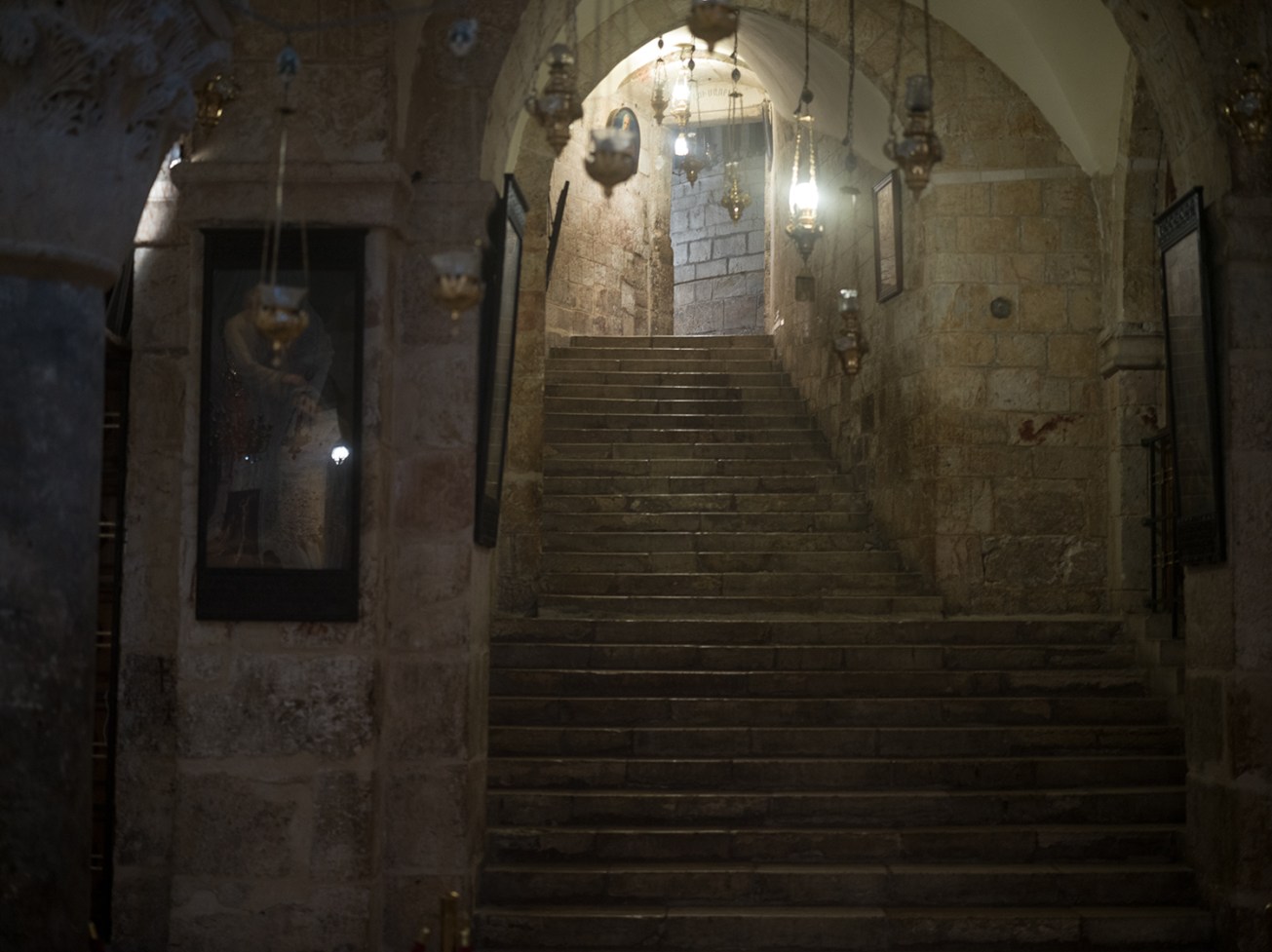 jerusalem_grabeskirche-10