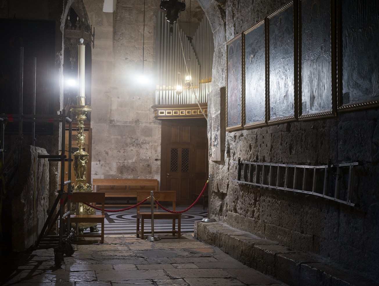 jerusalem_grabeskirche-11