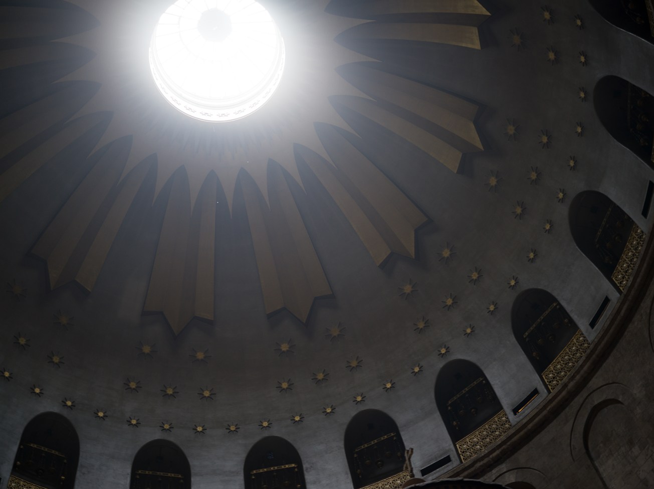 jerusalem_grabeskirche-13