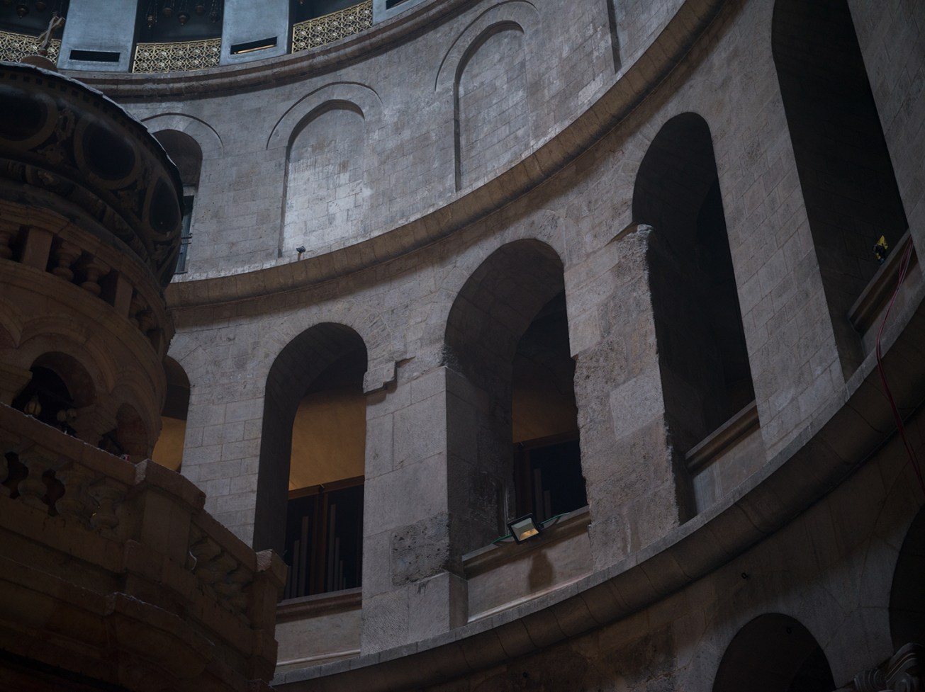 jerusalem_grabeskirche-14