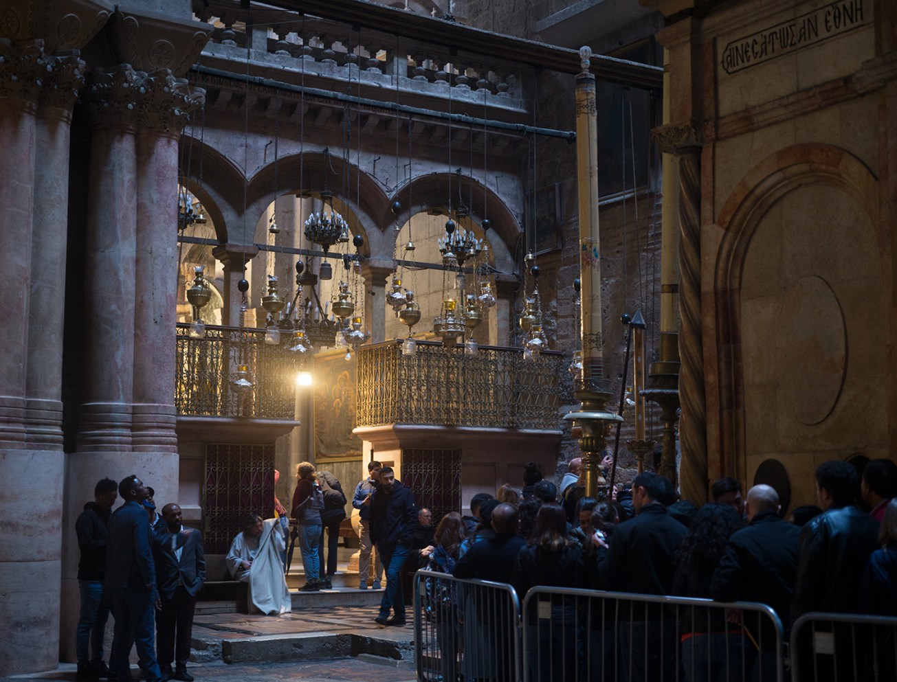 jerusalem_grabeskirche-15