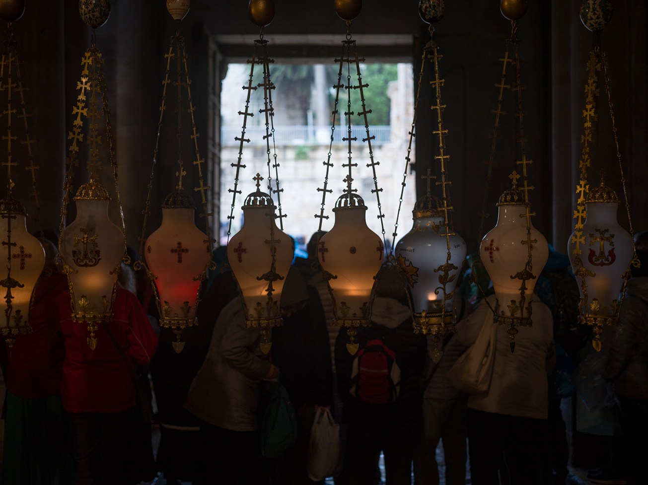 jerusalem_grabeskirche-2