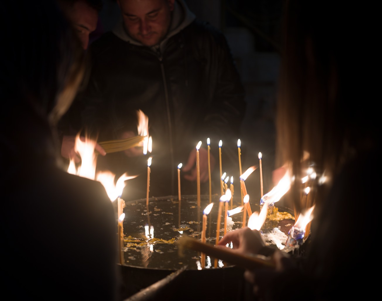 jerusalem_grabeskirche-21