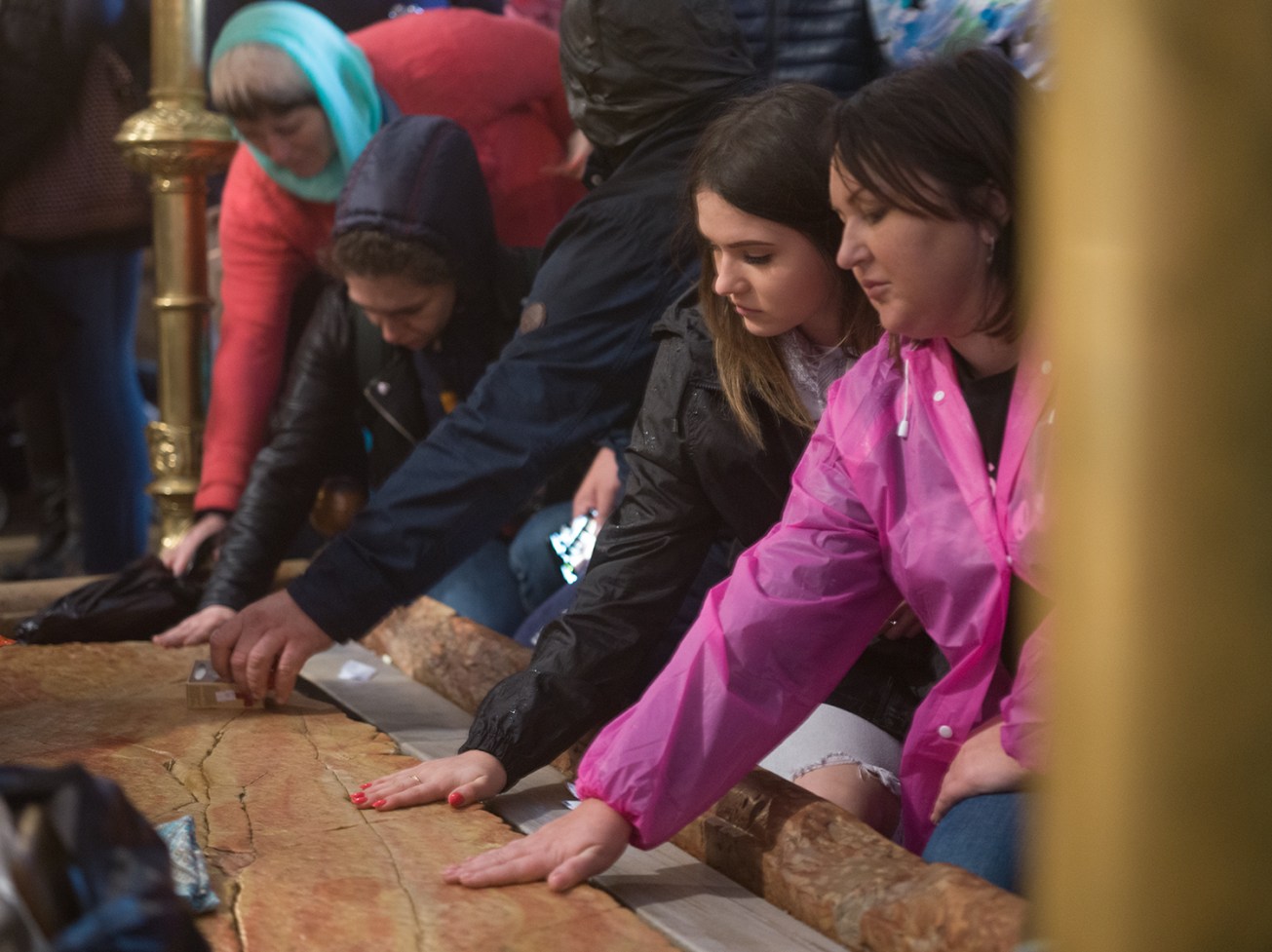 jerusalem_grabeskirche-22