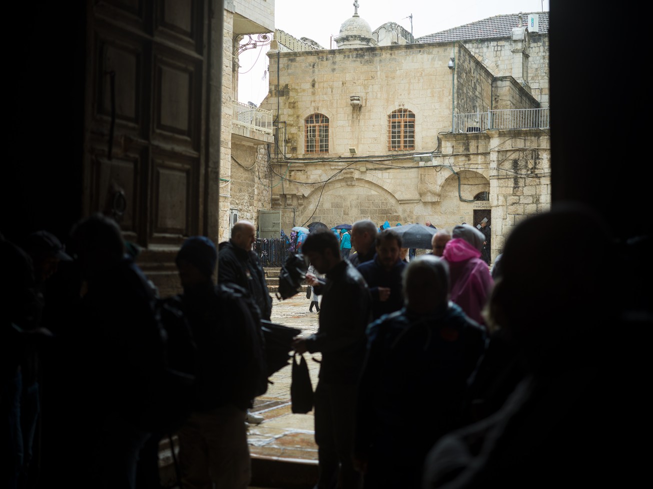 jerusalem_grabeskirche-23