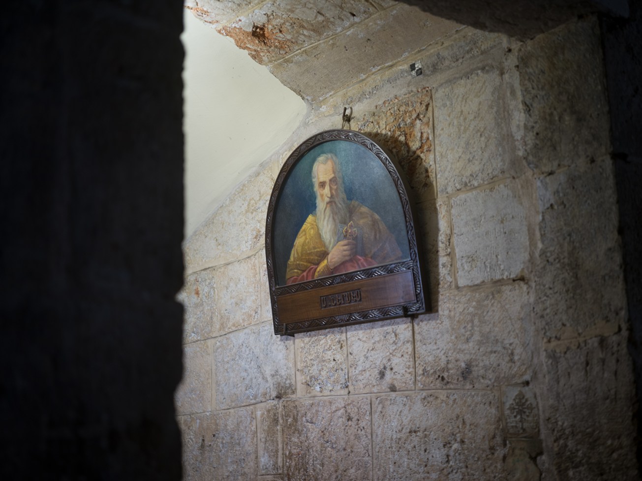 jerusalem_grabeskirche-4