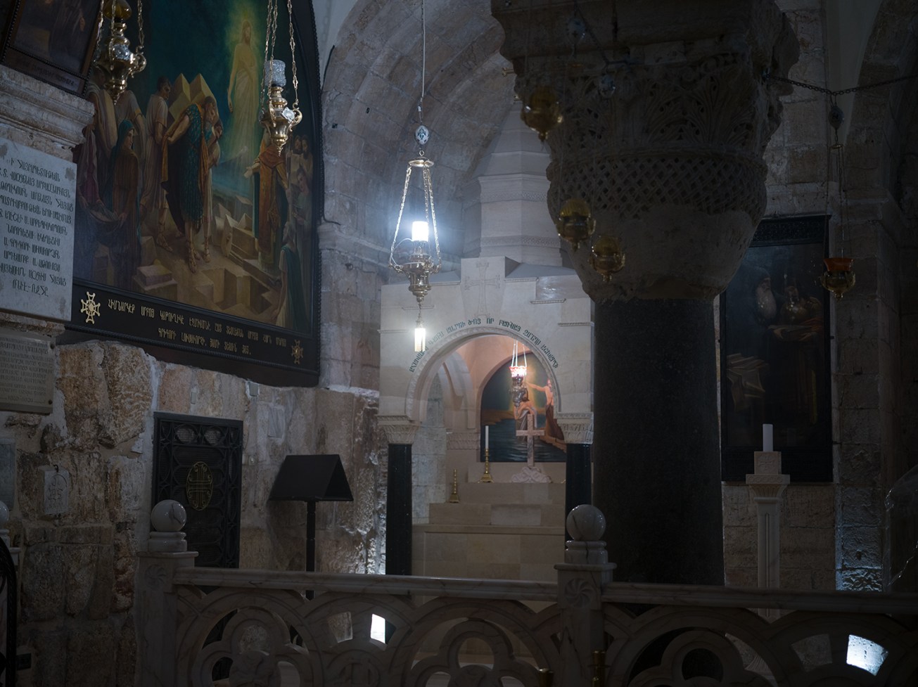 jerusalem_grabeskirche-6