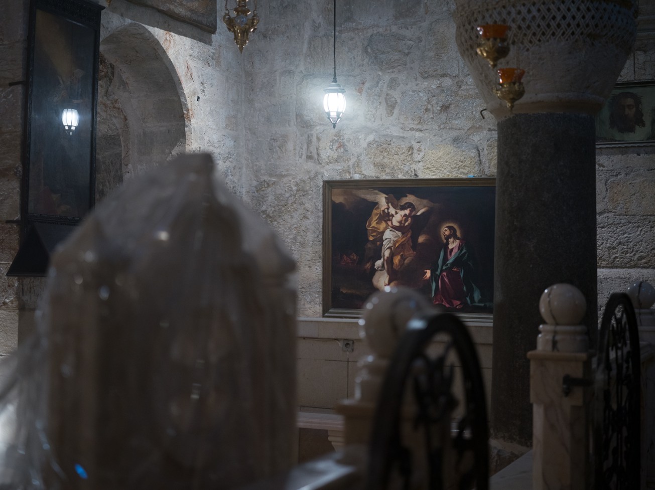 jerusalem_grabeskirche-8