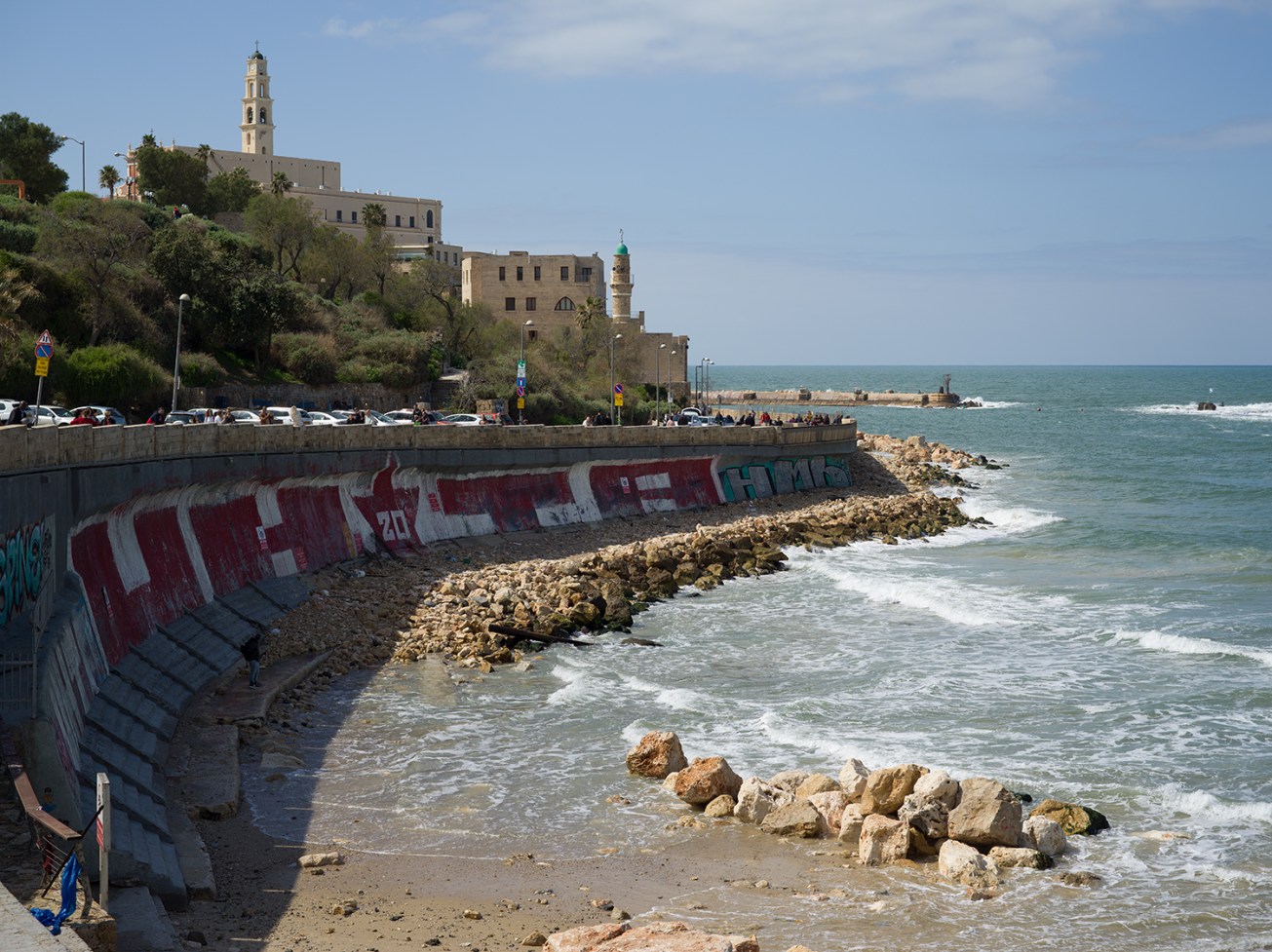 jaffa+telAviv-3