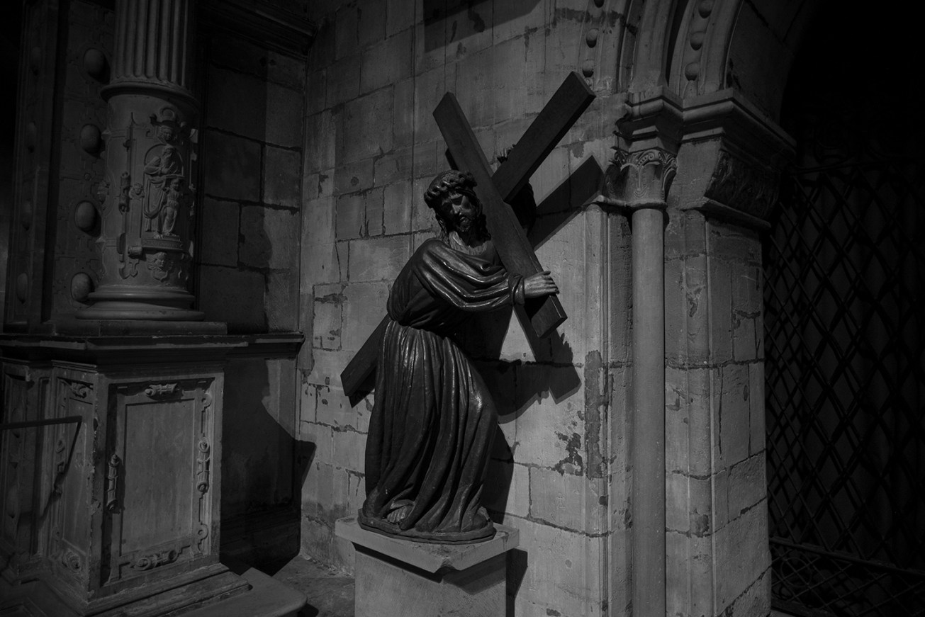 freiburger muenster-10