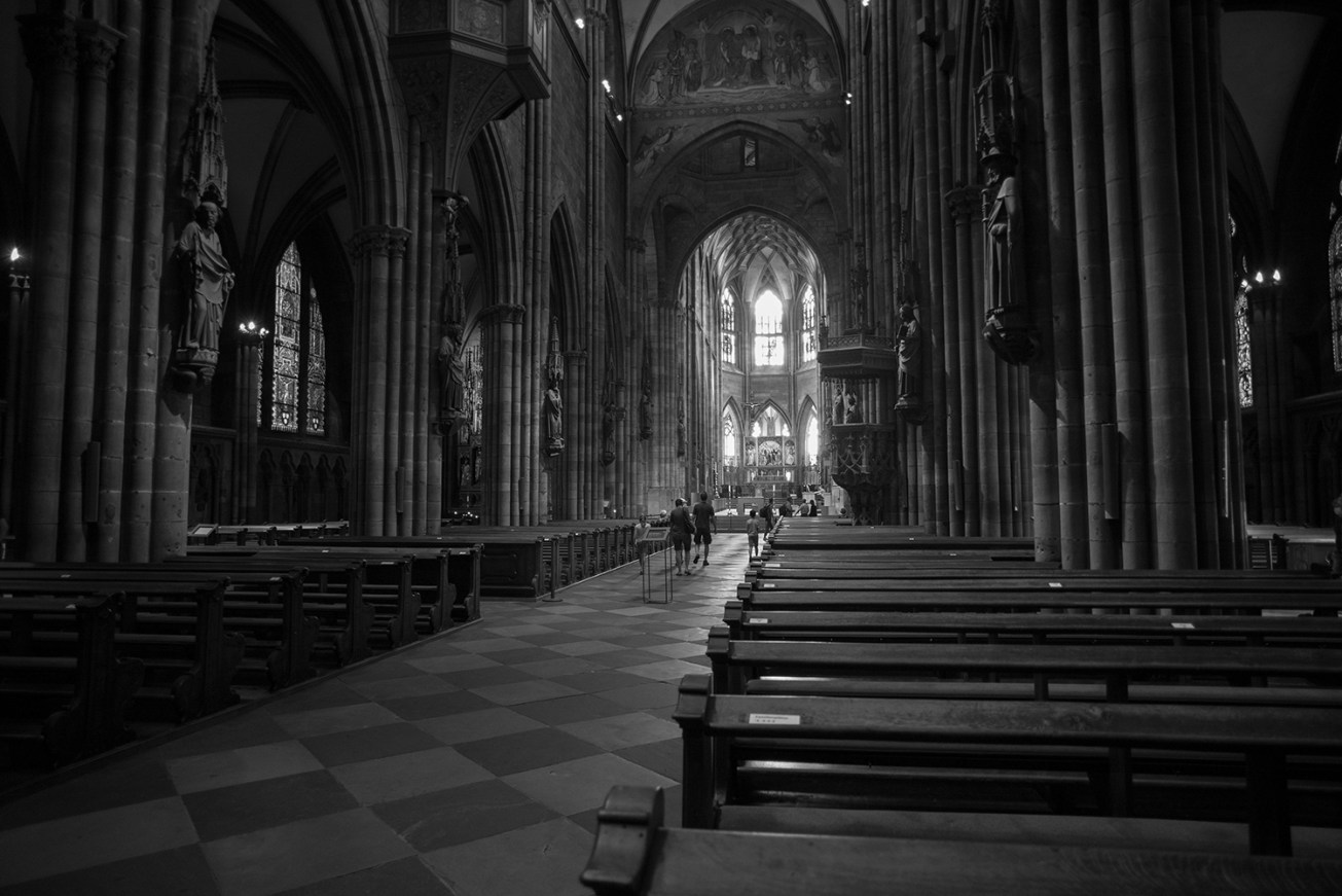 freiburger muenster-12