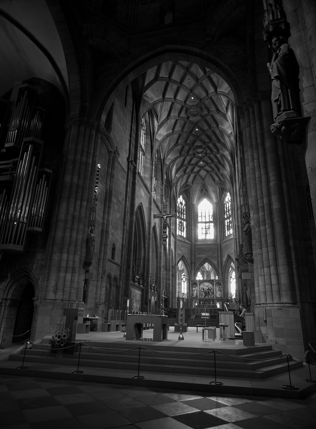 freiburger muenster-3