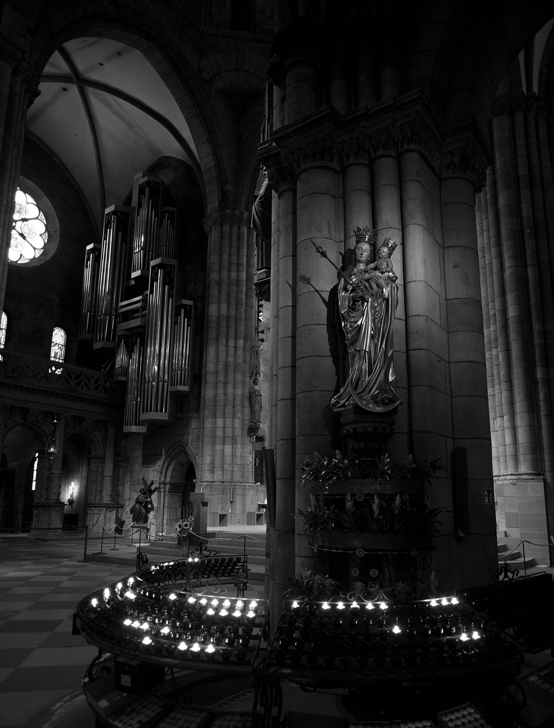 freiburger muenster-5