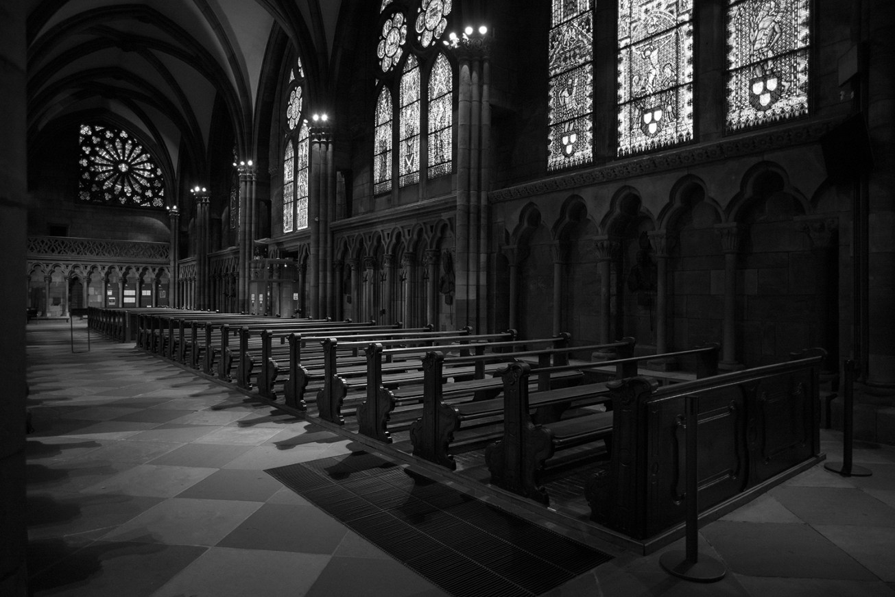 freiburger muenster-7