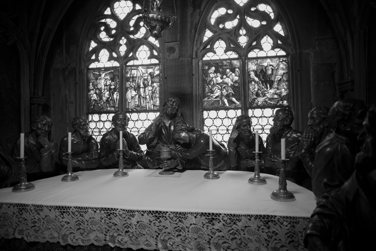 freiburger muenster-9