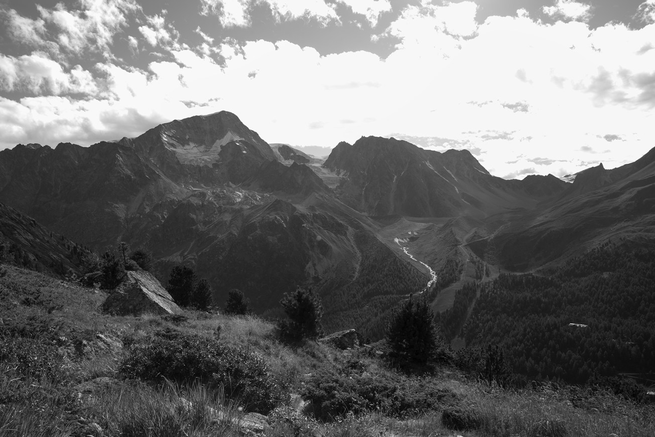 Cabane de la Tsa_2607m-2607 m-10