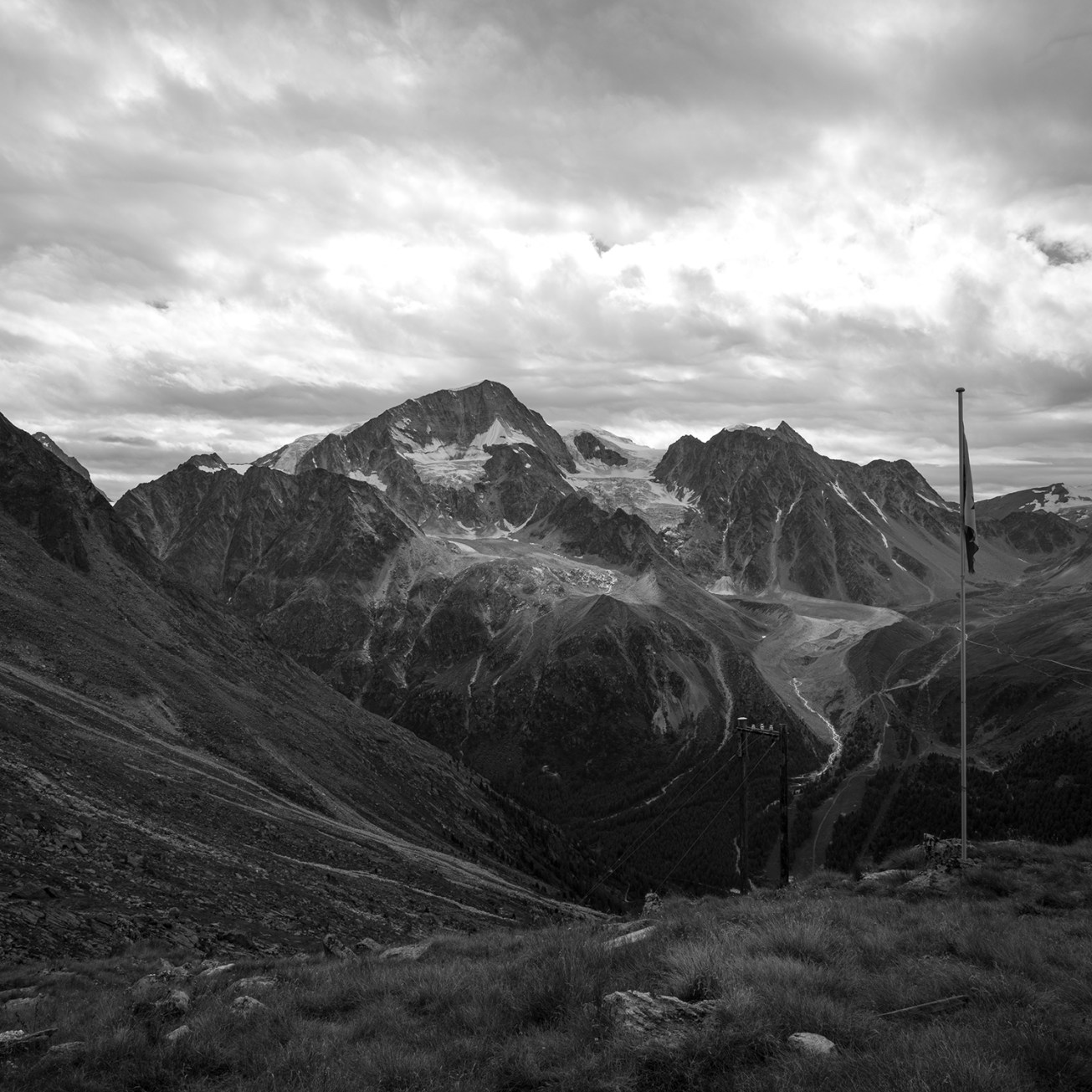 Cabane de la Tsa_2607m-2607 m-3