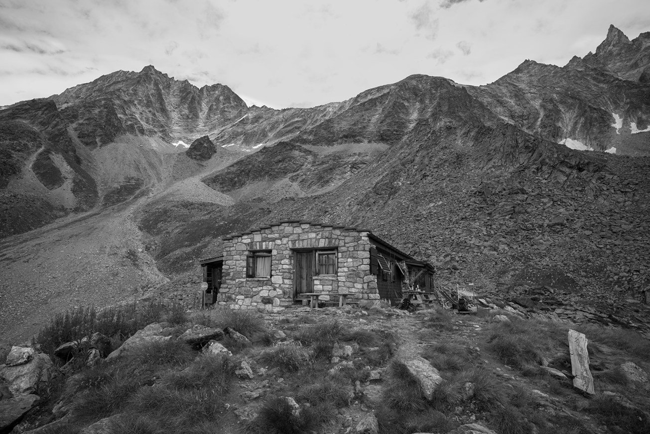 Cabane de la Tsa_2607m-2607 m-7