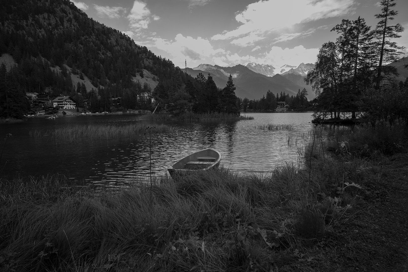 champex-lac-8