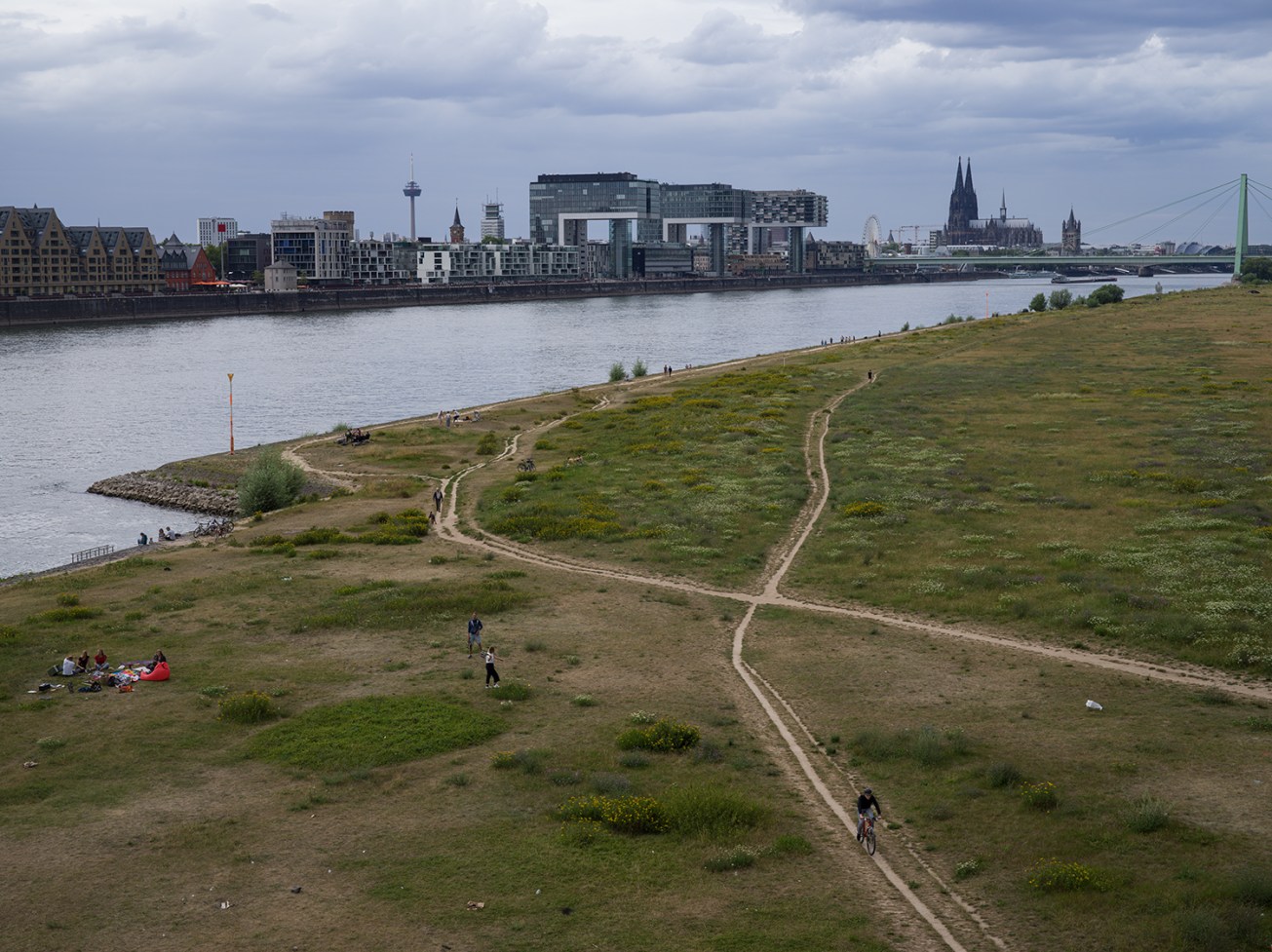 rhein köln-11