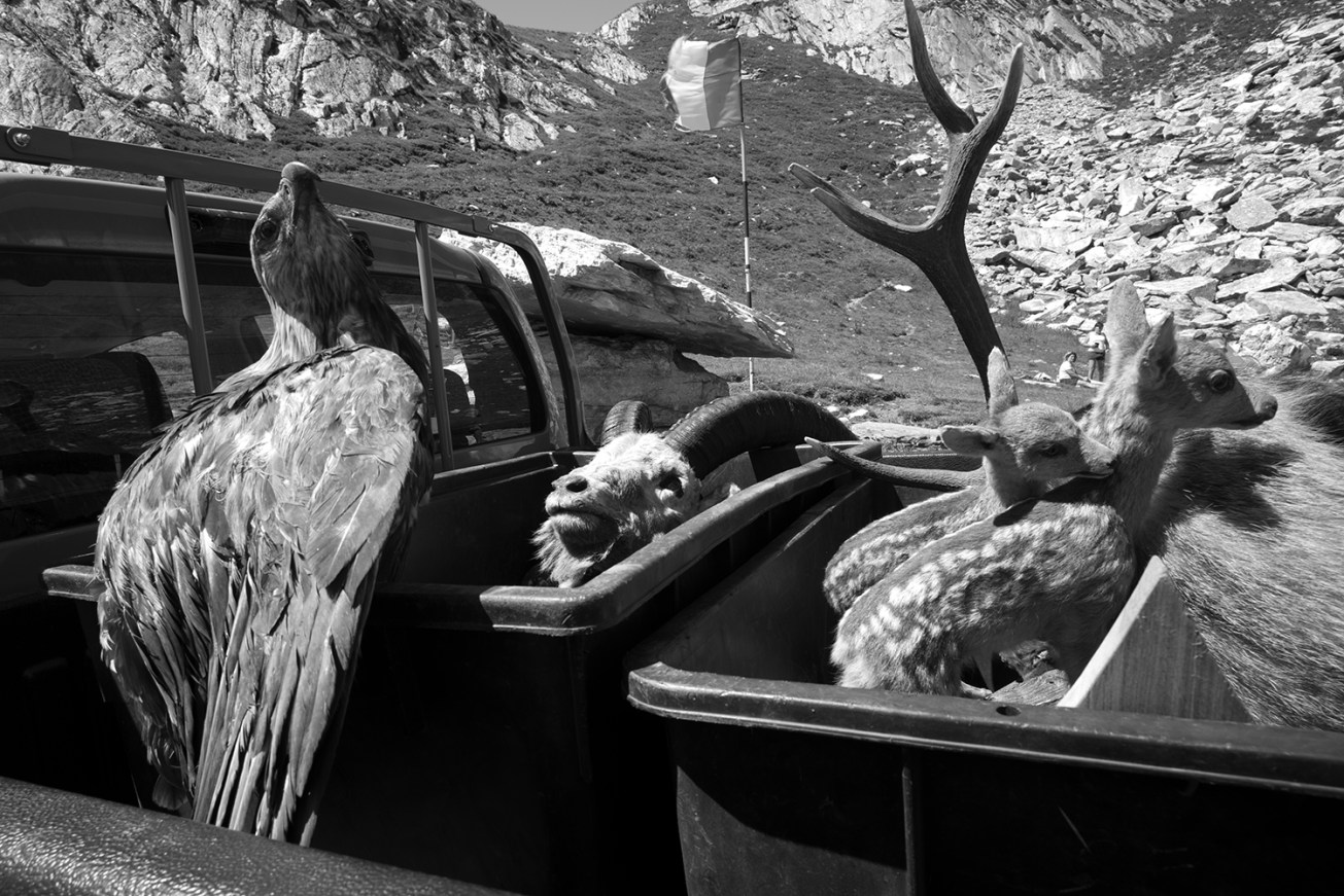 st.berhard_italHuettenfest-14