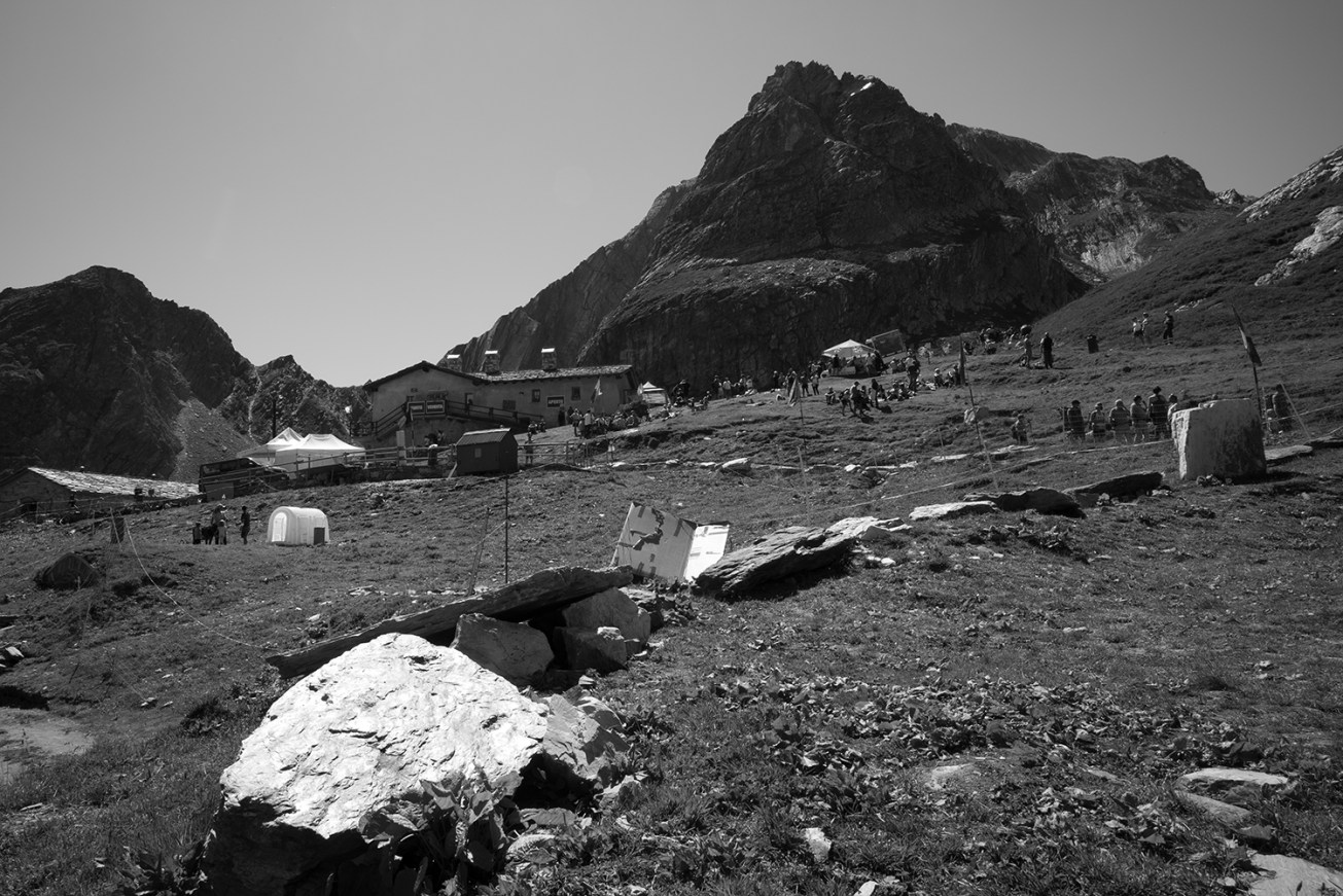 st.berhard_italHuettenfest-20