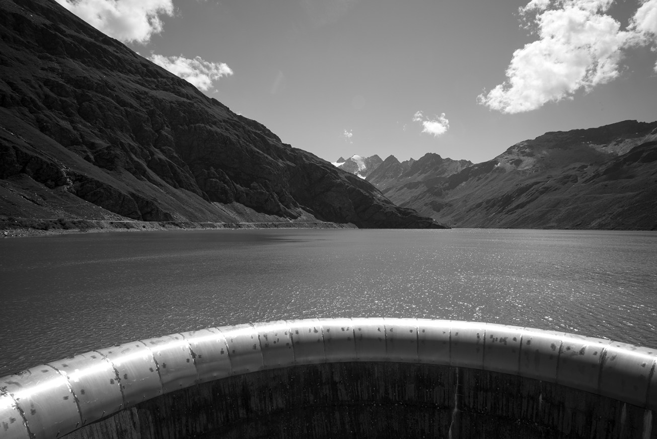 lac de moiry-1