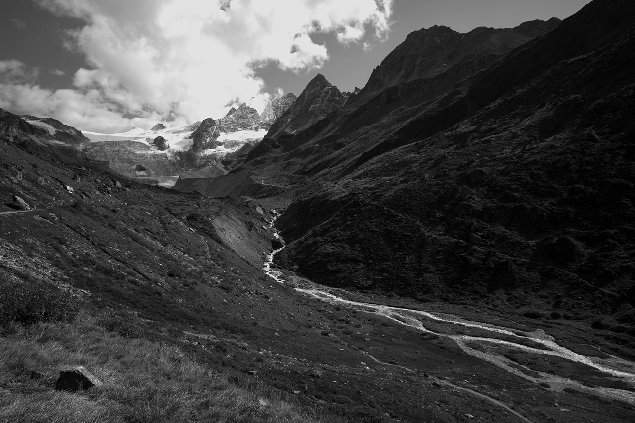 lac de moiry-13