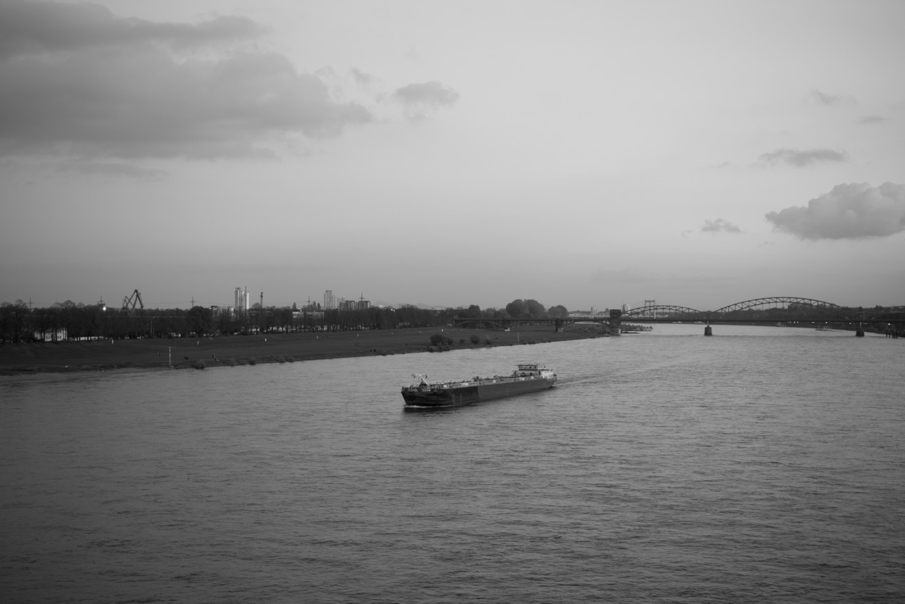 rhein-51