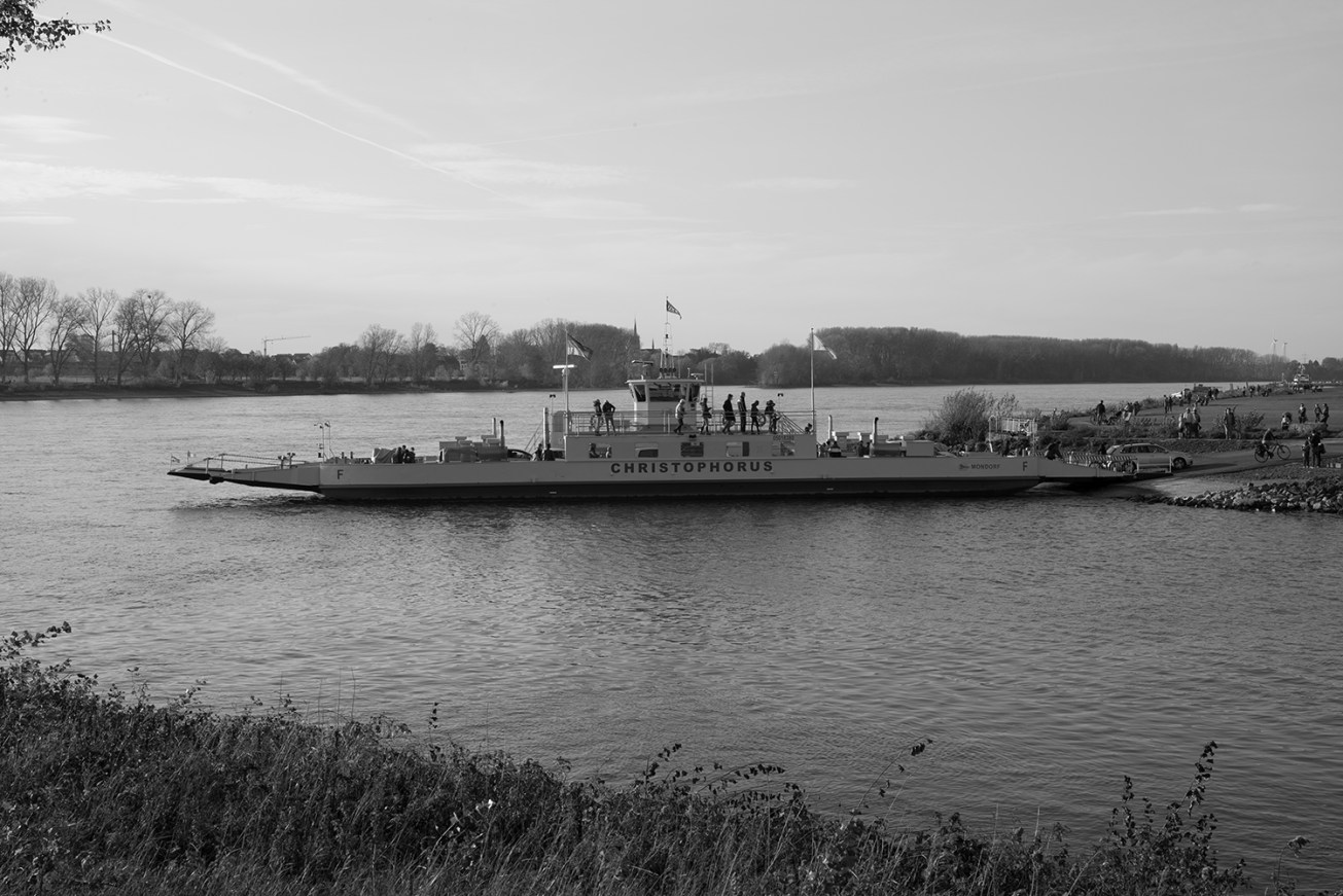 sieg+rhein-11
