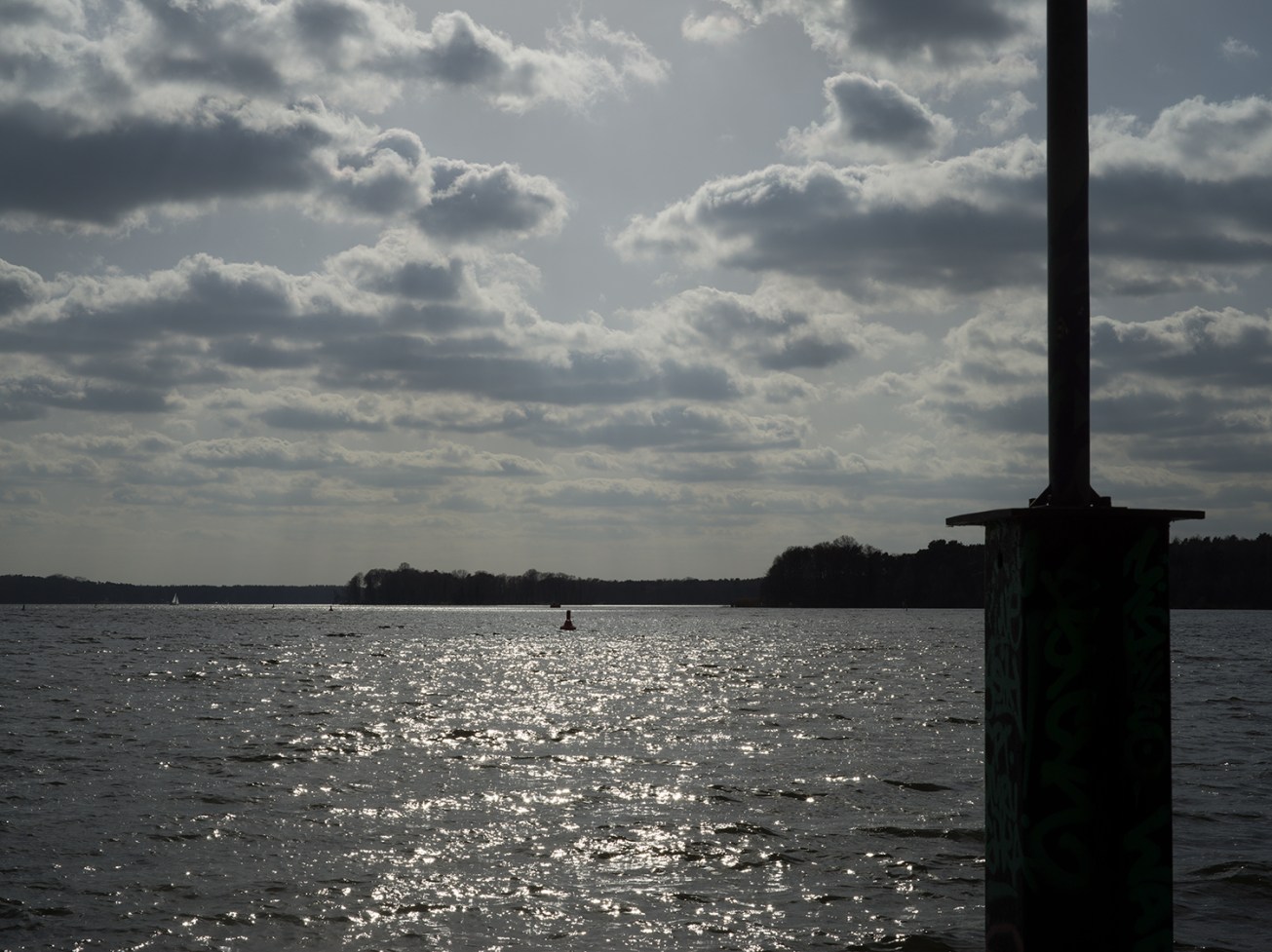 seddinsee bei gosen-3