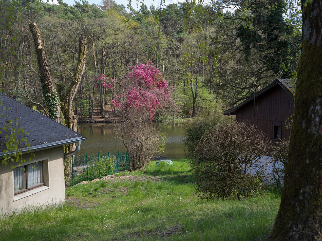 sutschketal+krummensee-1