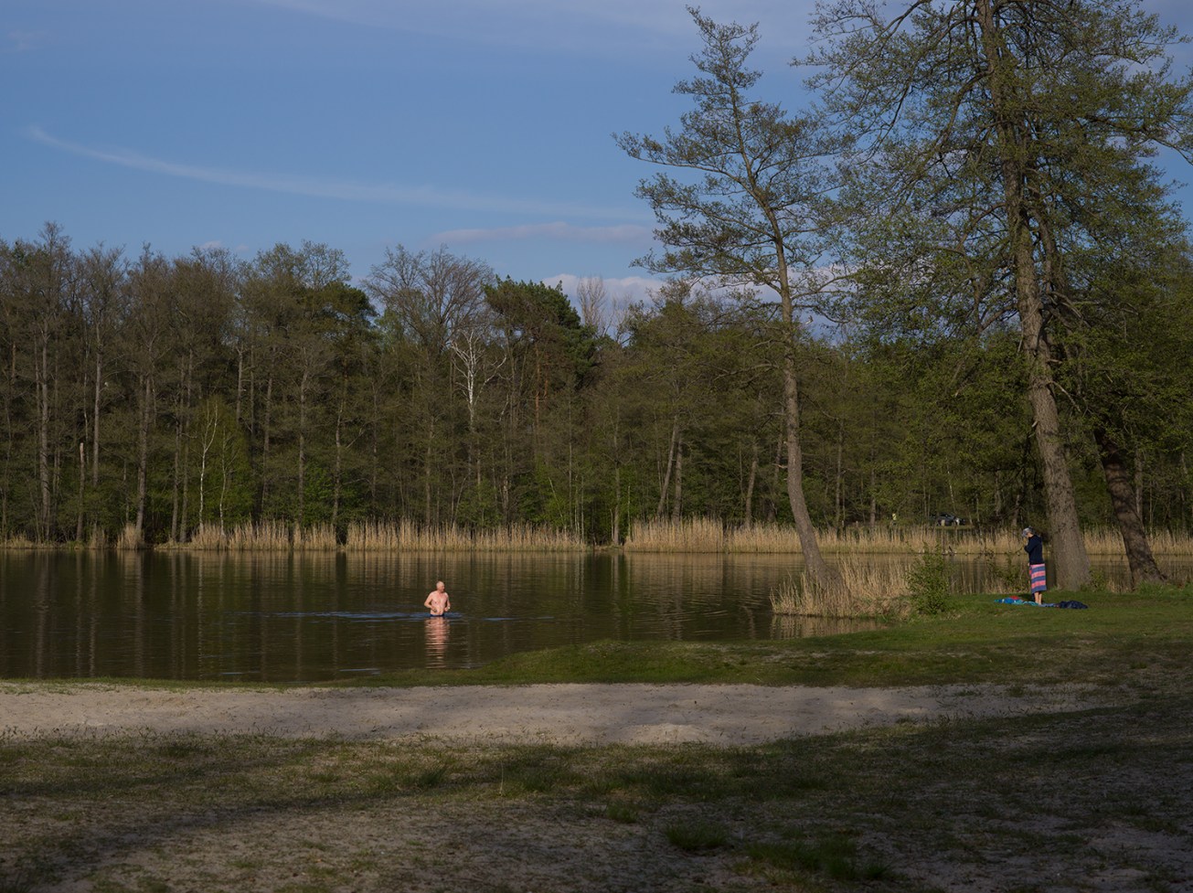 sutschketal+krummensee-18